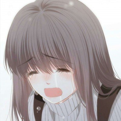 春季求职别让“前途”变“钱无”