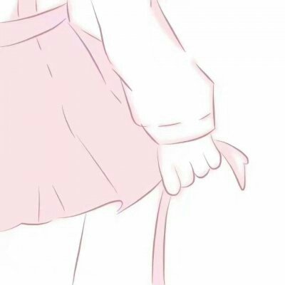 宁波男子网贷60万打赏女主播确诊生病